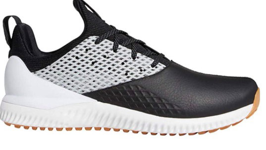 adidas Men's Adicross Bounce 2